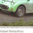 Turun Tienoo lehtileike 2004
