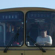 Leylandilla Tsekeissä 2005