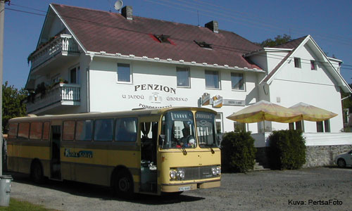 Leyland 1973